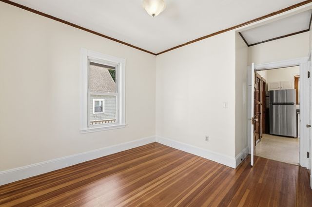 266 Fellsway W 2, Medford, MA 02155