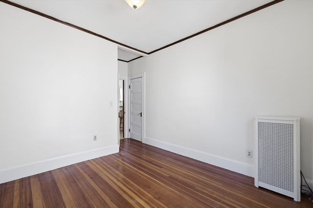 266 Fellsway W 2, Medford, MA 02155