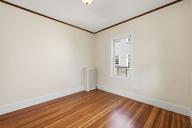 266 Fellsway W 2, Medford, MA 02155