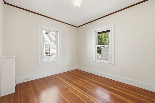 266 Fellsway W 2, Medford, MA 02155