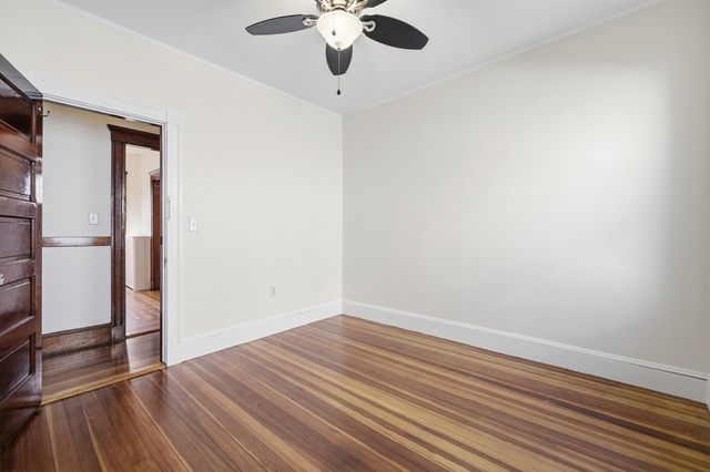 266 Fellsway W 2, Medford, MA 02155