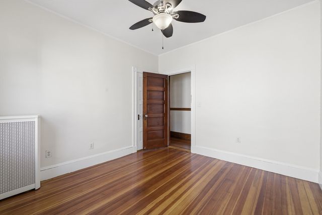 266 Fellsway W 2, Medford, MA 02155