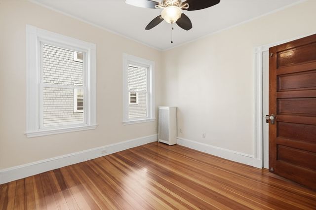 266 Fellsway W 2, Medford, MA 02155