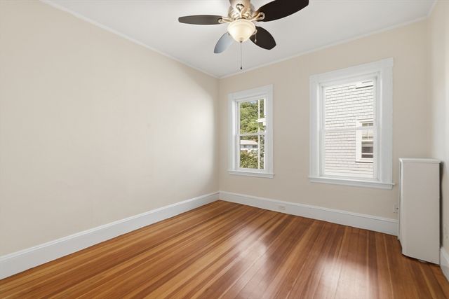 266 Fellsway W 2, Medford, MA 02155