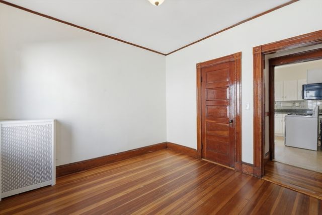 266 Fellsway W 2, Medford, MA 02155