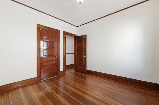 266 Fellsway W 2, Medford, MA 02155