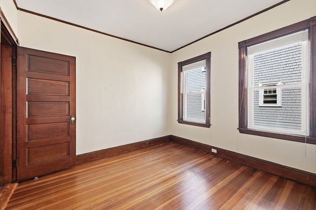 266 Fellsway W 2, Medford, MA 02155