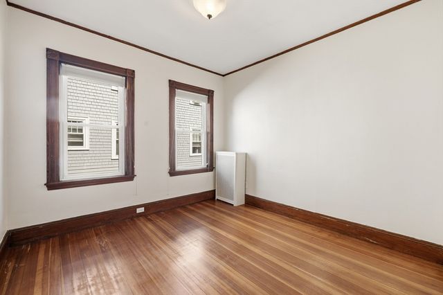 266 Fellsway W 2, Medford, MA 02155