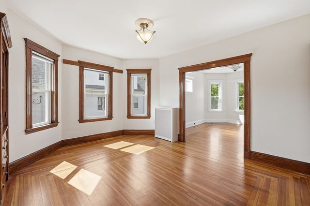 266 Fellsway W 2, Medford, MA 02155