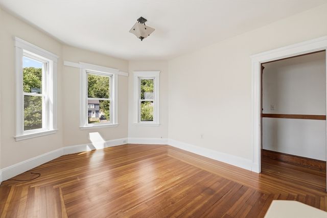 266 Fellsway W 2, Medford, MA 02155