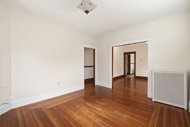 266 Fellsway W 2, Medford, MA 02155
