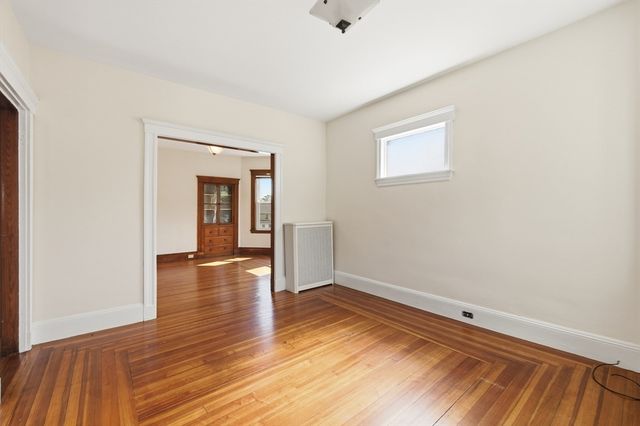 266 Fellsway W 2, Medford, MA 02155