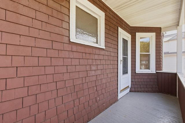 266 Fellsway W 2, Medford, MA 02155