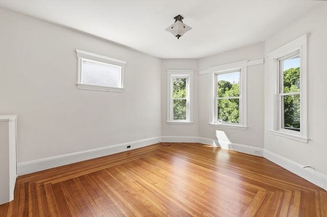 266 Fellsway W 2, Medford, MA 02155