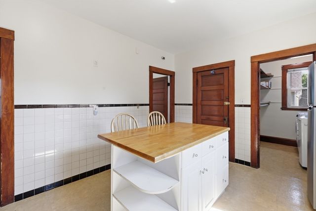 266 Fellsway W 2, Medford, MA 02155