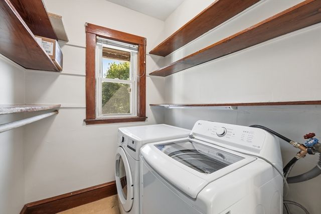 266 Fellsway W 2, Medford, MA 02155