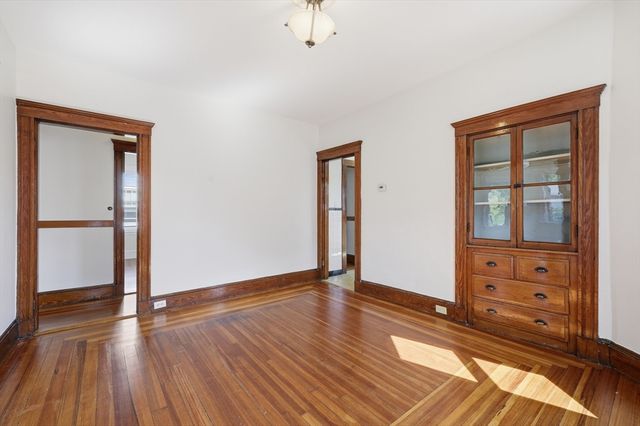 266 Fellsway W 2, Medford, MA 02155