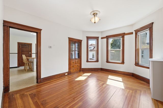 266 Fellsway W 2, Medford, MA 02155
