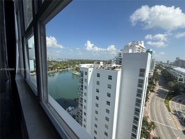 5838 Collins Avenue 15H, Miami Beach, FL 33140