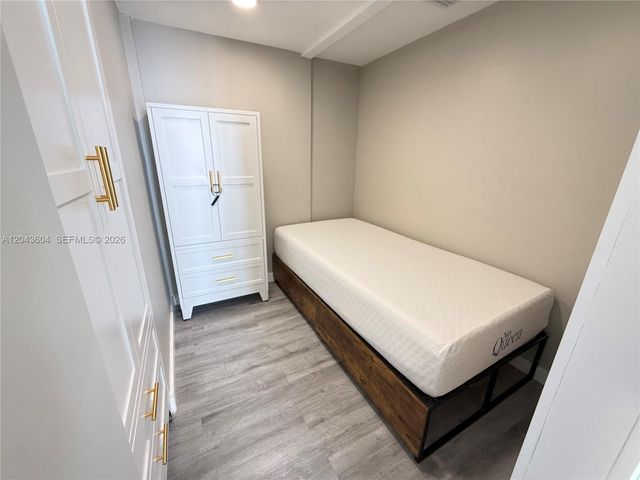5838 Collins Avenue 15H, Miami Beach, FL 33140