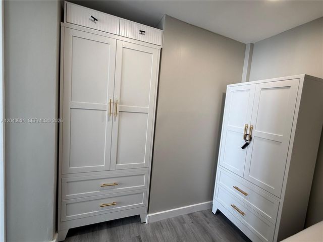 5838 Collins Avenue 15H, Miami Beach, FL 33140