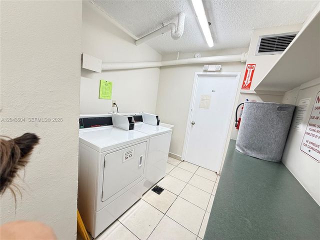 5838 Collins Avenue 15H, Miami Beach, FL 33140