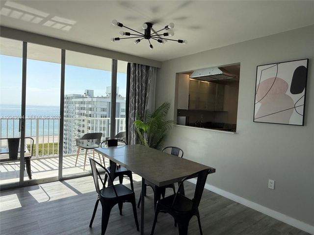 5838 Collins Avenue 15H, Miami Beach, FL 33140