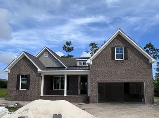 1273 St Simons Drive, Bolivia, NC 28422