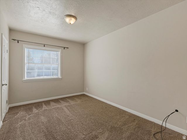 7690 S 1530 W, West Jordan, UT 84084