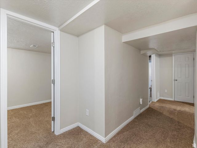 7690 S 1530 W, West Jordan, UT 84084