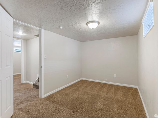 7690 S 1530 W, West Jordan, UT 84084