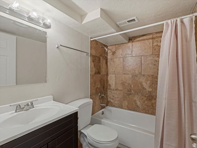 7690 S 1530 W, West Jordan, UT 84084
