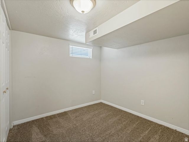 7690 S 1530 W, West Jordan, UT 84084