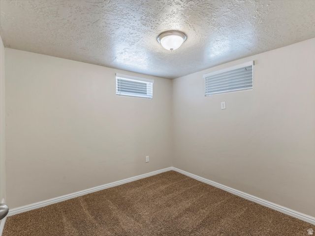 7690 S 1530 W, West Jordan, UT 84084