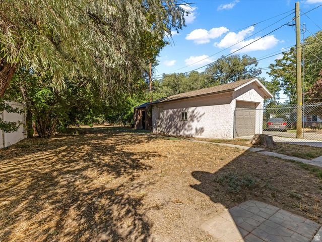 7690 S 1530 W, West Jordan, UT 84084