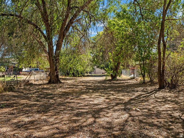 7690 S 1530 W, West Jordan, UT 84084