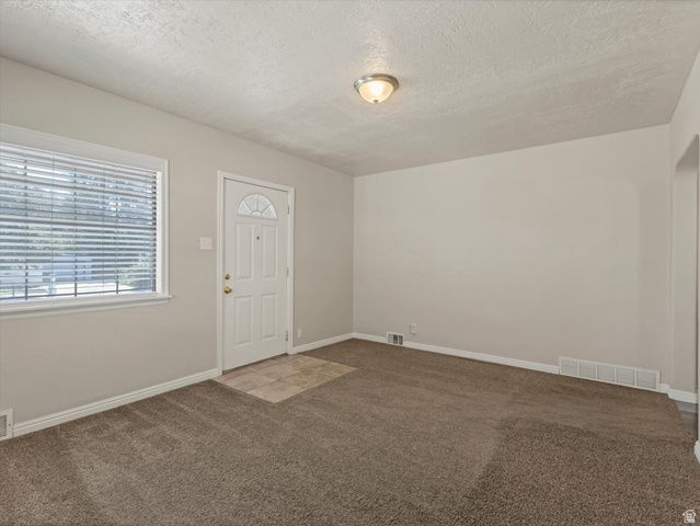 7690 S 1530 W, West Jordan, UT 84084