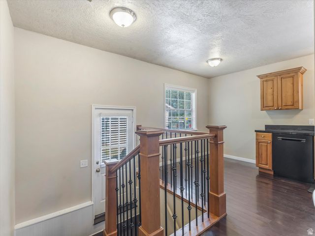 7690 S 1530 W, West Jordan, UT 84084