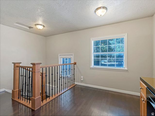 7690 S 1530 W, West Jordan, UT 84084