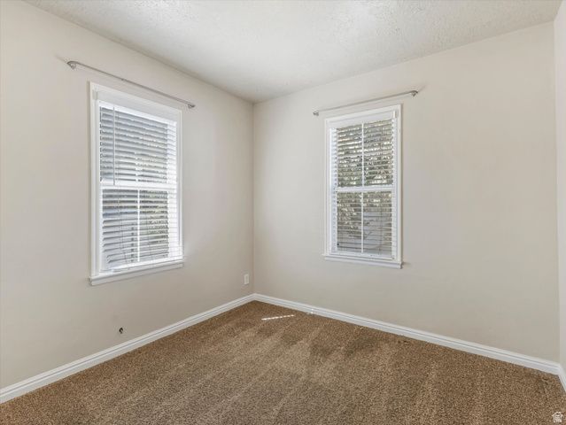 7690 S 1530 W, West Jordan, UT 84084