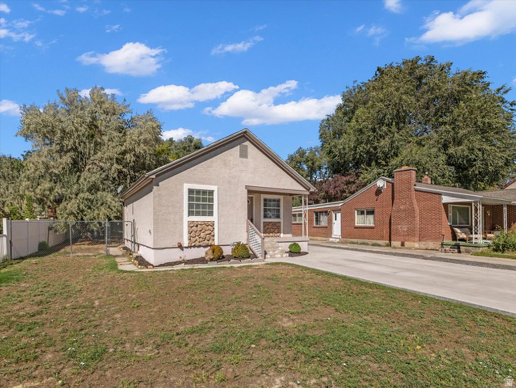 7690 S 1530 W, West Jordan, UT 84084 — photo 2