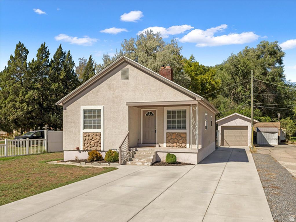 7690 S 1530 W, West Jordan, UT 84084 — photo 3