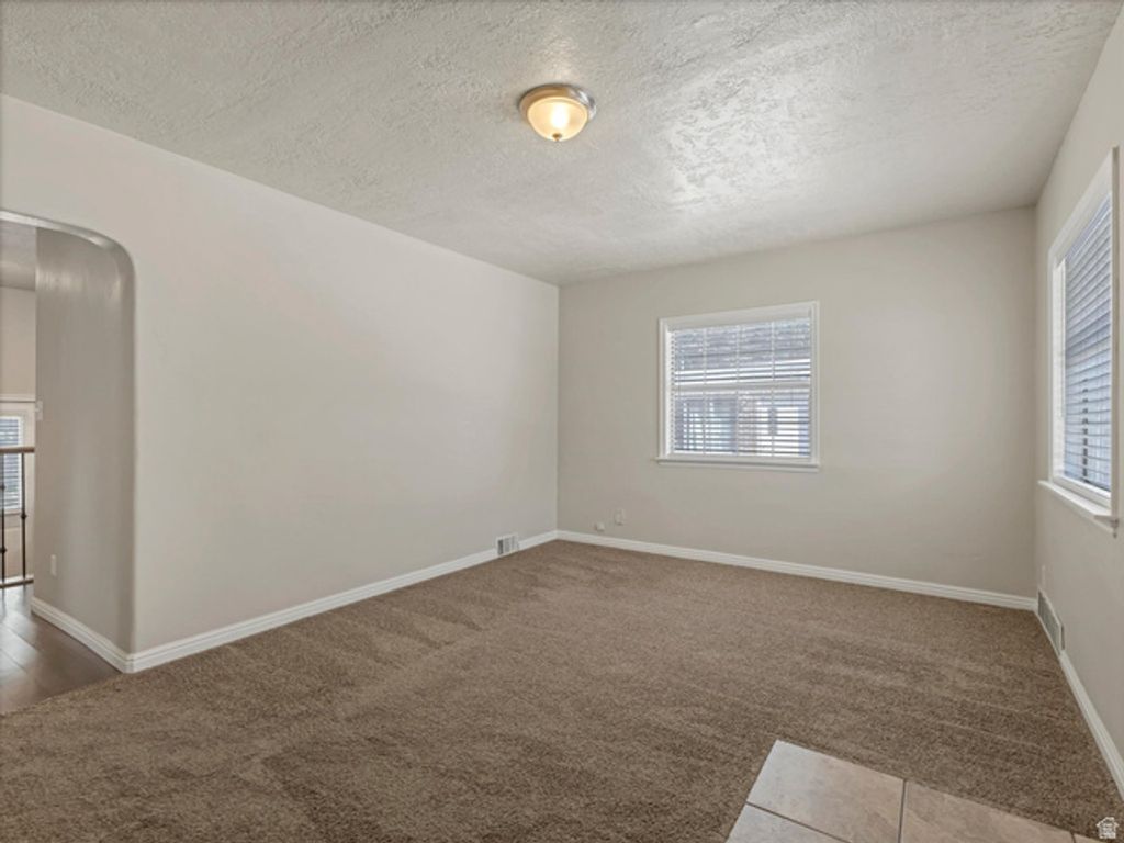 7690 S 1530 W, West Jordan, UT 84084 — photo 4