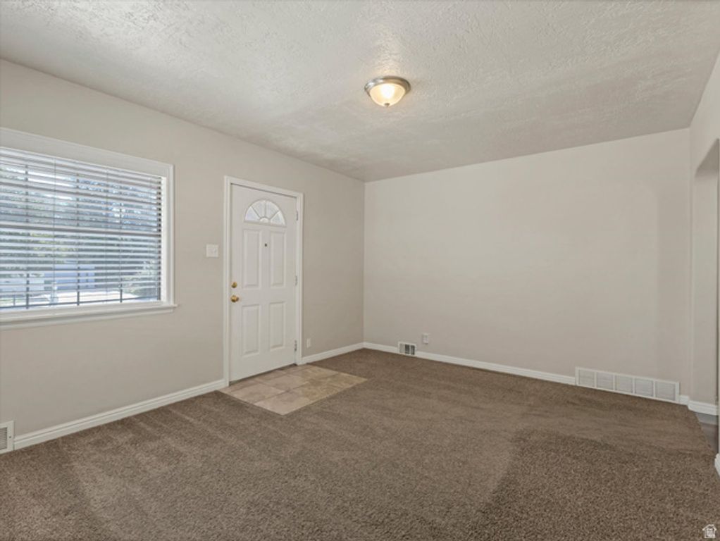 7690 S 1530 W, West Jordan, UT 84084 — photo 5