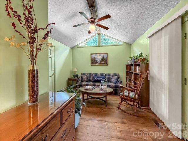72 Sanctuary Road, Maggie Valley, NC 28751