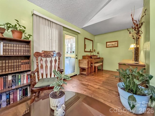 72 Sanctuary Road, Maggie Valley, NC 28751