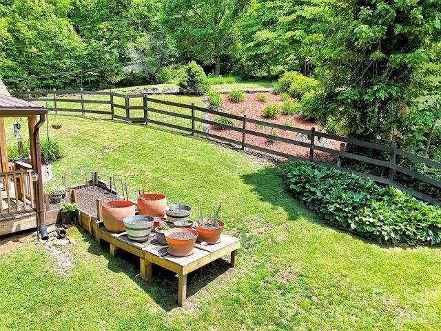 72 Sanctuary Road, Maggie Valley, NC 28751