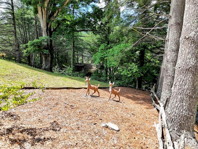72 Sanctuary Road, Maggie Valley, NC 28751