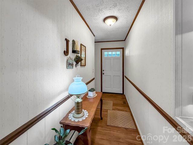 72 Sanctuary Road, Maggie Valley, NC 28751