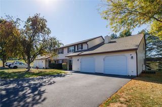 1 Salmon Run, Parma, NY 14468